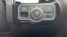 Mercedes-Benz CLA 200 Sport Executive 4dr Tip Auto Petrol Saloon